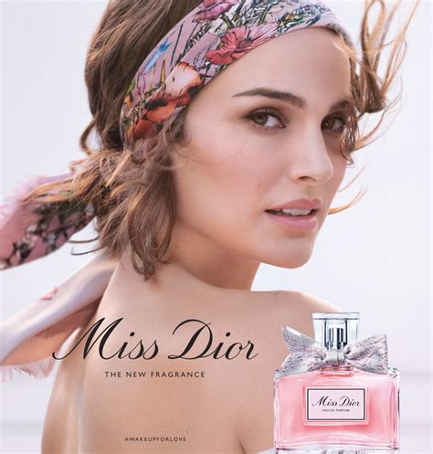 dior perfume women new